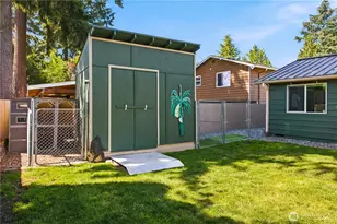 28504 23rd Ave S, Federal Way, WA 98003 - Photo 28