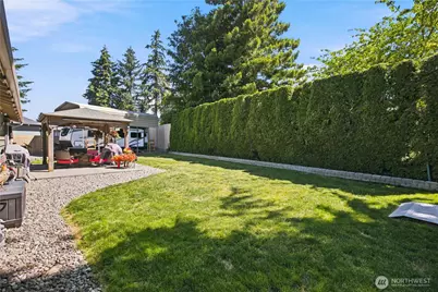 28504 23rd Avenue S, Federal Way, WA 98003 - Photo 26