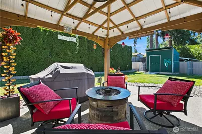 28504 23rd Avenue S, Federal Way, WA 98003 - Photo 22
