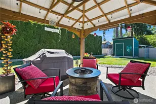 28504 23rd Ave S, Federal Way, WA 98003 - Photo 22