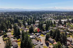 28504 23rd Ave S, Federal Way, WA 98003 - Photo 38