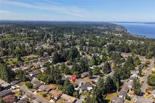 28504 23rd Ave S, Federal Way, WA 98003 - Photo 32