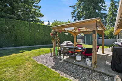 28504 23rd Avenue S, Federal Way, WA 98003 - Photo 24