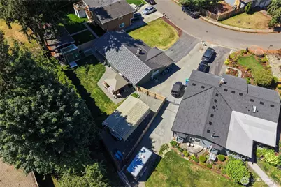 28504 23rd Avenue S, Federal Way, WA 98003 - Photo 36