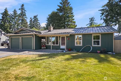 28504 23rd Avenue S, Federal Way, WA 98003 - Photo 2