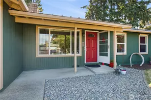 28504 23rd Ave S, Federal Way, WA 98003 - Photo 40