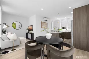 2228 B NW 60th St, Seattle, WA 98107 - Photo 10