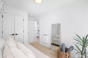 2228 B NW 60th St, Seattle, WA 98107 - Photo 20