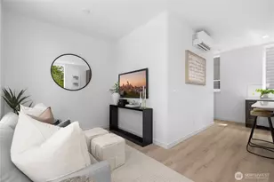 2228 B NW 60th St, Seattle, WA 98107 - Photo 12
