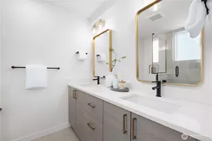 2228 B NW 60th St, Seattle, WA 98107 - Photo 16