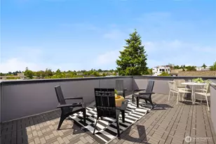 2228 B NW 60th St, Seattle, WA 98107 - Photo 22