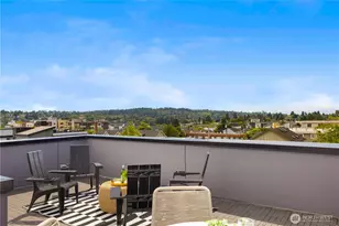 2228 B NW 60th St, Seattle, WA 98107 - Photo 24