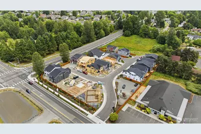 12502 SE 256th Place #10, Kent, WA 98030 - Photo 40