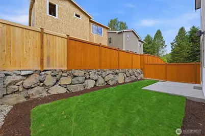 12502 SE 256th Place #10, Kent, WA 98030 - Photo 32
