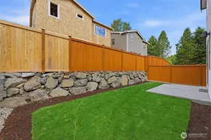 12502 SE 256th Pl, Kent, WA 98030 - Photo 32