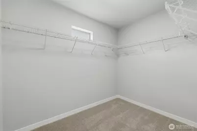 12502 SE 256th Place #10, Kent, WA 98030 - Photo 20