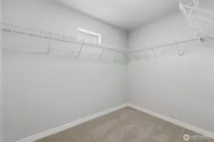 12502 SE 256th Pl, Kent, WA 98030 - Photo 20