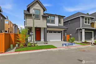 12502 SE 256th Pl, Kent, WA 98030 - Photo 36