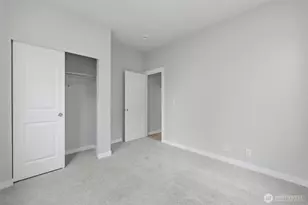 12502 SE 256th Pl, Kent, WA 98030 - Photo 26