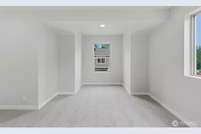 12502 SE 256th Place #10, Kent, WA 98030 - Photo 14