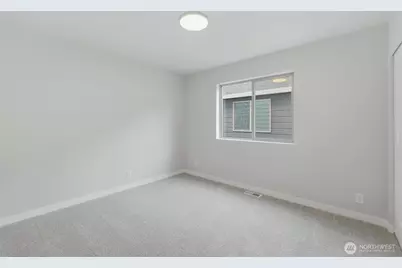 12502 SE 256th Place #10, Kent, WA 98030 - Photo 22