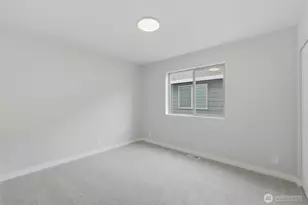 12502 SE 256th Pl, Kent, WA 98030 - Photo 22