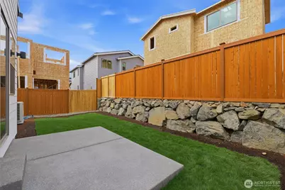 12502 SE 256th Place #10, Kent, WA 98030 - Photo 34
