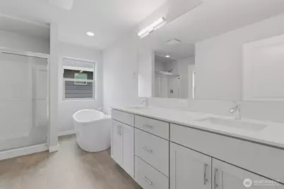 12502 SE 256th Place #10, Kent, WA 98030 - Photo 18