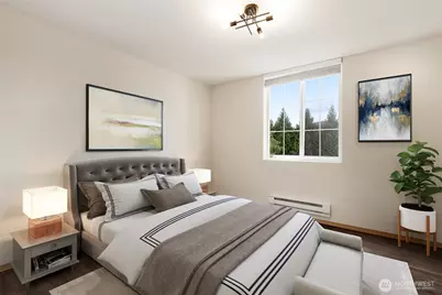 18615 101st Avenue Ct E #262, Puyallup, WA 98375 - Photo 6