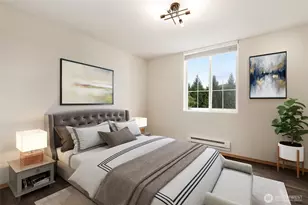 18615 101st Ave Ct E, Puyallup, WA 98375 - Photo 6