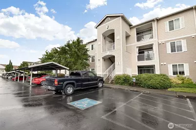 18615 101st Avenue Ct E #262, Puyallup, WA 98375 - Photo 18