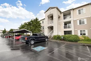 18615 101st Ave Ct E, Puyallup, WA 98375 - Photo 18