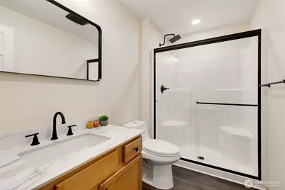 18615 101st Avenue Ct E #262, Puyallup, WA 98375 - Photo 12