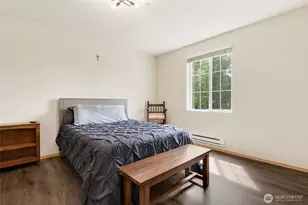 18615 101st Ave Ct E, Puyallup, WA 98375 - Photo 10