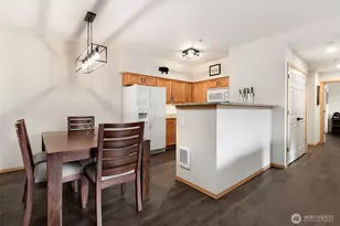 18615 101st Ave Ct E, Puyallup, WA 98375 - Photo 4