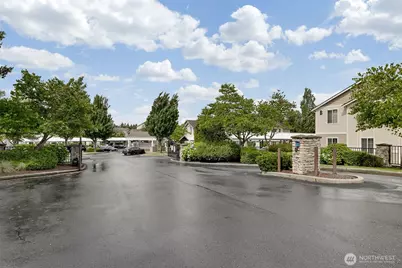18615 101st Avenue Ct E #262, Puyallup, WA 98375 - Photo 20