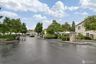 18615 101st Ave Ct E, Puyallup, WA 98375 - Photo 20
