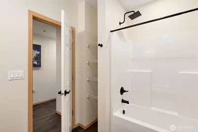 18615 101st Avenue Ct E #262, Puyallup, WA 98375 - Photo 14