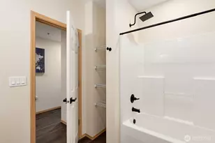 18615 101st Ave Ct E, Puyallup, WA 98375 - Photo 14