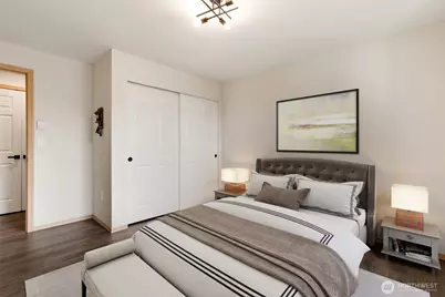 18615 101st Avenue Ct E #262, Puyallup, WA 98375 - Photo 8
