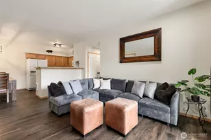 18615 101st Ave Ct E, Puyallup, WA 98375 - Photo 2