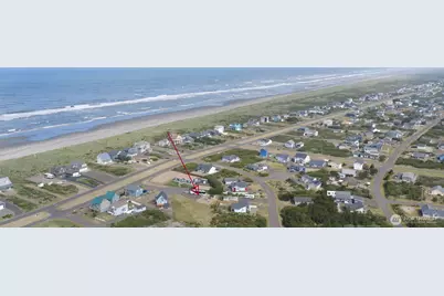 1242 Catalina Court SW, Ocean Shores, WA 98569 - Photo 20