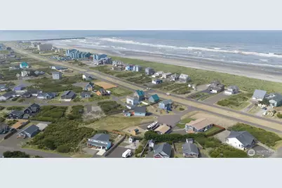 1242 Catalina Court SW, Ocean Shores, WA 98569 - Photo 18