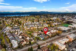 4414 Martin Luther King Jr Way S, Seattle, WA 98108 - Photo 30