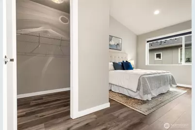 4414 Martin Luther King Jr Way S, Seattle, WA 98108 - Photo 18