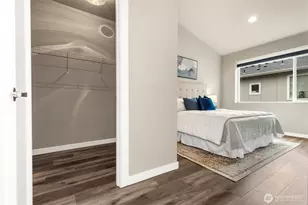 4414 Martin Luther King Jr Way S, Seattle, WA 98108 - Photo 18