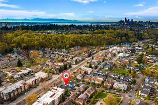 4414 Martin Luther King Jr Way S, Seattle, WA 98108 - Photo 34