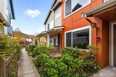 4414 Martin Luther King Jr Way S, Seattle, WA 98108 - Photo 38