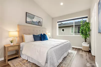 4414 Martin Luther King Jr Way S, Seattle, WA 98108 - Photo 16