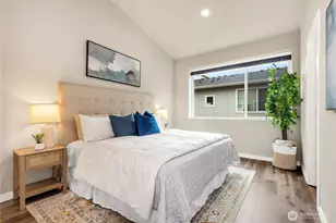4414 Martin Luther King Jr Way S, Seattle, WA 98108 - Photo 16